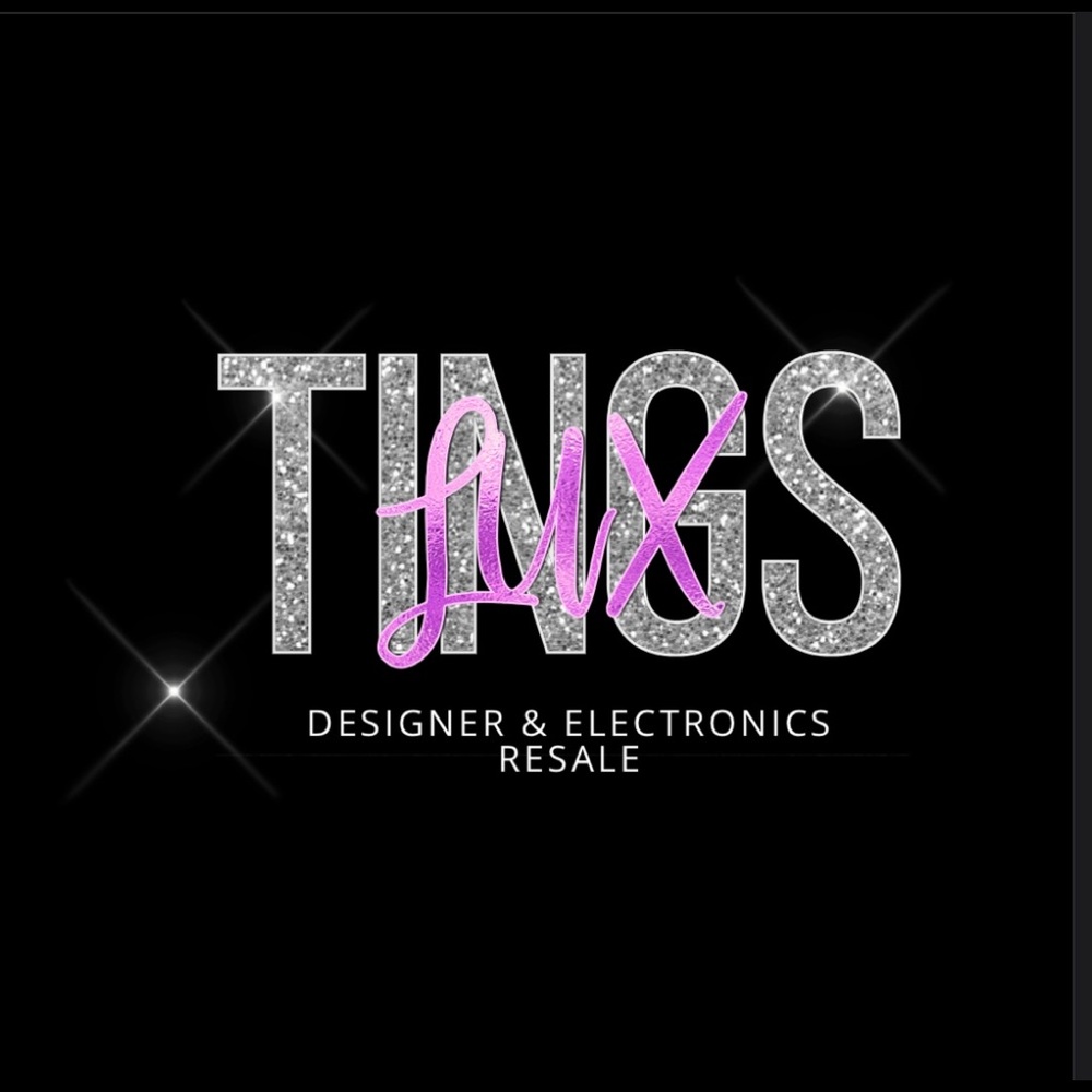 Meet your Posher, Keontrey